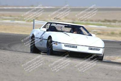 media/Jul-05-2025-Slip Angle (Sat) [[38c1ba8e88]]/Orange/Session 2 (Sunset)/